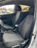 Hyundai Solaris II Рестайлинг Альметьевск  - изображение 36