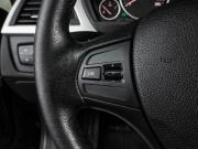 BMW 3 серии VI (F3x) Рестайлинг Воронеж  - изображение 39
