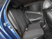 Hyundai Solaris I Рестайлинг Казань  - изображение 16