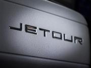 JETOUR DASHING I Москва  - изображение 46