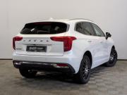 Haval Jolion I Москва  - изображение 35