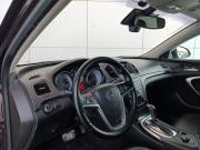 Opel Insignia I Набережные Челны  - изображение 42