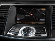 Nissan Teana II Тюмень  - изображение 39