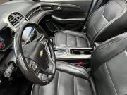 Chevrolet Malibu VIII Казань  - изображение 36