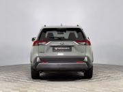 Toyota RAV4 V (XA50) Калининград  - изображение 25