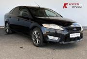 Ford Mondeo IV Киров  - изображение 31