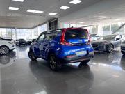 Kia Soul III Тверь  - изображение 25