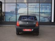 Renault Logan I Архангельск  - изображение 19