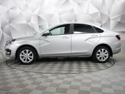 Lada (ВАЗ) Vesta I Рестайлинг (NG) Ульяновск  - изображение 23