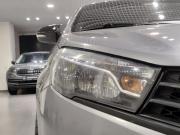 Lada (ВАЗ) Vesta I Казань  - изображение 43