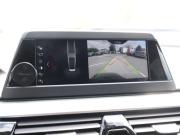BMW 5 серии VII (G30/G31/G38) Москва  - изображение 44