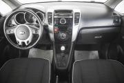 Kia Venga I Кемерово  - изображение 36