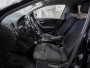 Volkswagen Polo V Рестайлинг Ульяновск  - изображение 28