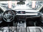 BMW X5 III (F15) Санкт-Петербург  - изображение 53