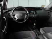 Nissan Primera III (P12) Минеральные Воды  - изображение 23