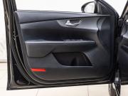Kia K3 II Волгоград  - изображение 66