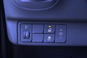 Kia Soul II Чебоксары  - изображение 53