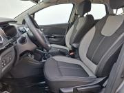Renault Kaptur I Рестайлинг Москва  - изображение 22