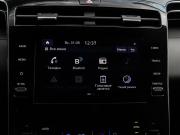 Hyundai Tucson IV Москва  - изображение 38
