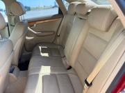 Audi A4 III (B7) Волгоград  - изображение 48