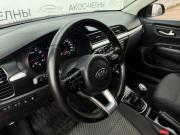 Kia Rio IV Набережные Челны  - изображение 39