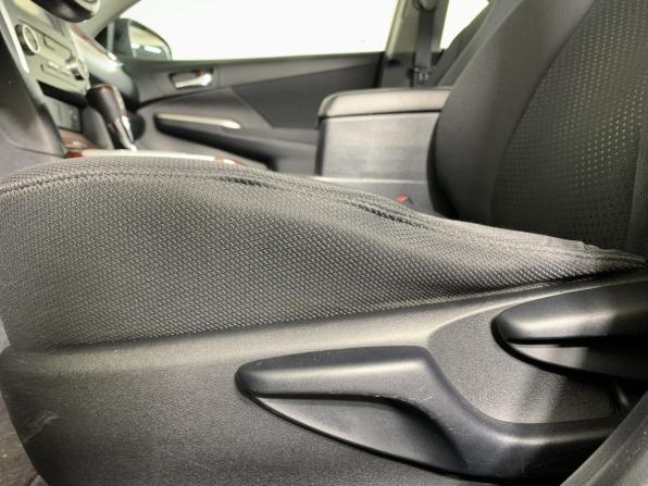 Toyota Camry VII (XV50) с пробегом 2014 года, цена 1 825 000 рублей, 128362 км, седан, Автокод Объявления