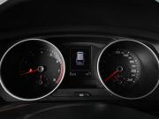 Volkswagen Tiguan II Ростов-на-Дону  - изображение 35