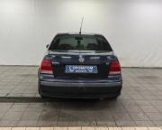Volkswagen Bora I Санкт-Петербург  - изображение 22