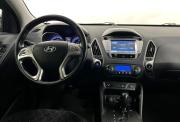 Hyundai ix35 I Нижний Новгород  - изображение 40