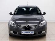 Opel Insignia I Балашиха  - изображение 18