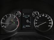 Lexus GX II Рестайлинг 2 Ставрополь  - изображение 47