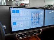 Li Auto (Lixiang) L6 I Москва  - изображение 47