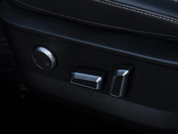 Haval Dargo I с пробегом 2024 года, цена 2 798 000 рублей, 37297 км, внедорожник, Автокод Объявления