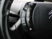 Citroen C4 I Нижний Новгород  - изображение 27