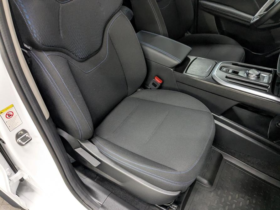 Haval Jolion I Рестайлинг Москва  - изображение 17