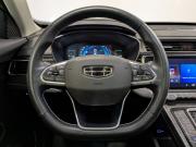 Geely Atlas Pro Санкт-Петербург  - изображение 55