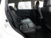 Mitsubishi Outlander III Рестайлинг 2 Ульяновск  - изображение 35