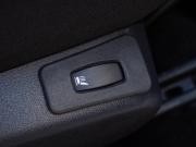Nissan Almera III (G15) Волгоград  - изображение 30