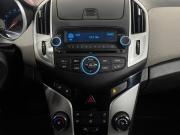 Chevrolet Cruze I Рестайлинг Воронеж  - изображение 40