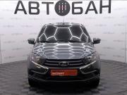 Lada (ВАЗ) Granta I Рестайлинг Екатеринбург  - изображение 25