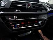 BMW X3 III (G01) Уфа  - изображение 59