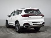 Chery Tiggo 8 I Рестайлинг Санкт-Петербург  - изображение 31