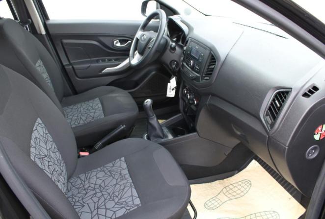 Lada (ВАЗ) XRAY I с пробегом 2021 года, цена 1 100 000 рублей, 62589 км, хэтчбек, Автокод Объявления