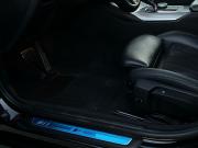 BMW 3 серии VII (G2x) Волгоград  - изображение 42