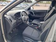 Hyundai Creta I Набережные Челны  - изображение 46