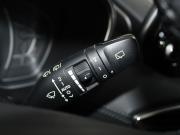 Hyundai Santa Fe IV Старый Оскол  - изображение 41
