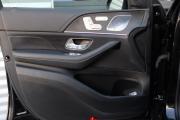 Mercedes-Benz GLE Coupe II (C167) Иркутск  - изображение 61
