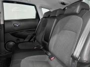 Nissan Qashqai I Новосибирск  - изображение 45