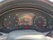 Audi Q7 II (4M) Екатеринбург  - изображение 21