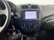 Lada (ВАЗ) Granta I Рестайлинг Борисоглебск  - изображение 33